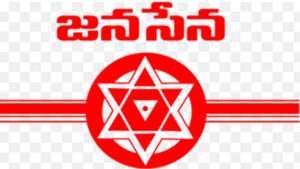 డీఎంకే ఆహ్వానించింది.. వెళ్లలేదు: జనసేన