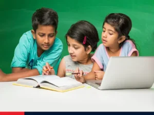 కేంద్రీయ విద్యాలయాల్లో అడ్మిషన్ లకు నోటిఫికేషన్