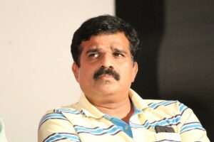 క్రేన్ వక్కపొడి పై నేడు ఐటీ దాడులు!