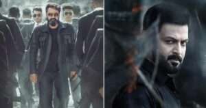 మార్చి 27న విడుదల కానుంది : మోహన్ లాల్