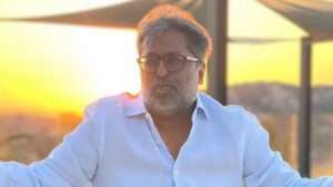 లలిత్ మోదీకి వనాటు పౌరసత్వం రద్దు!