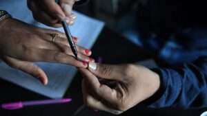 ఎమ్మెల్యే కోటా.. 10 MLC స్థానాలకు నేడు నోటిఫికేషన్