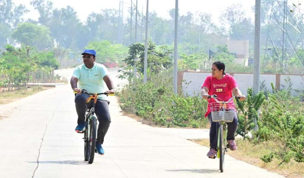 రాహుల్ రాజ్