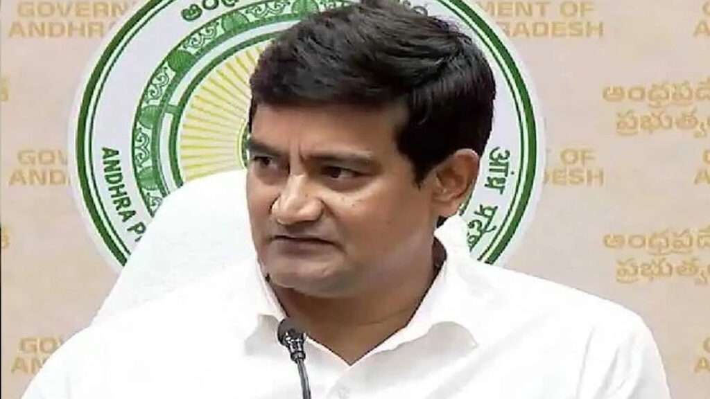 Pension: 50 ఏళ్లకే పెన్షన్‌పై మంత్రి కీలక ప్రకటన