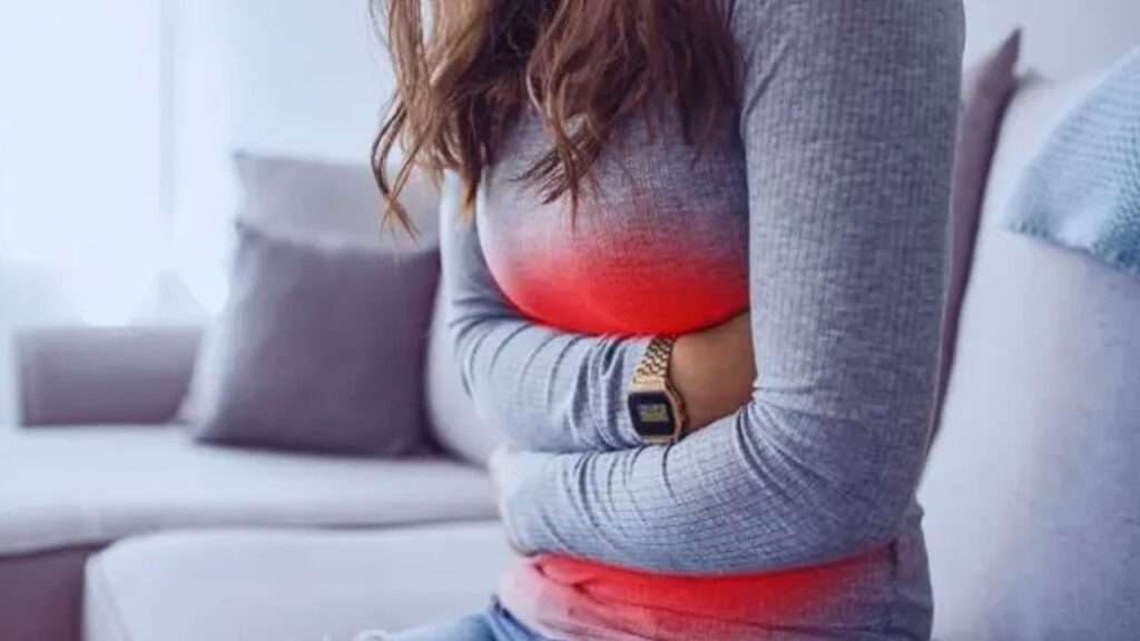 Acer India: ఏసర్ ఇండియా..మహిళా ఉద్యోగులకు ఊరటనిచ్చే నిర్ణయం