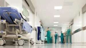 నేటి నుండి నుంచి ఎన్టీఆర్ వైద్య సేవలు బంద్