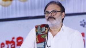 జగన్ పై నాగబాబు ఆసక్తికర వ్యాఖ్యలు