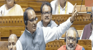 పీఎం కిసాన్ పథకం అనర్హుల నుంచి రూ. 416 కోట్లు రికవరీ