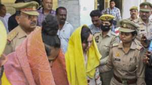 మర్చంట్ నేవీ హత్య కేసులో షాకింగ్ విషయాలు