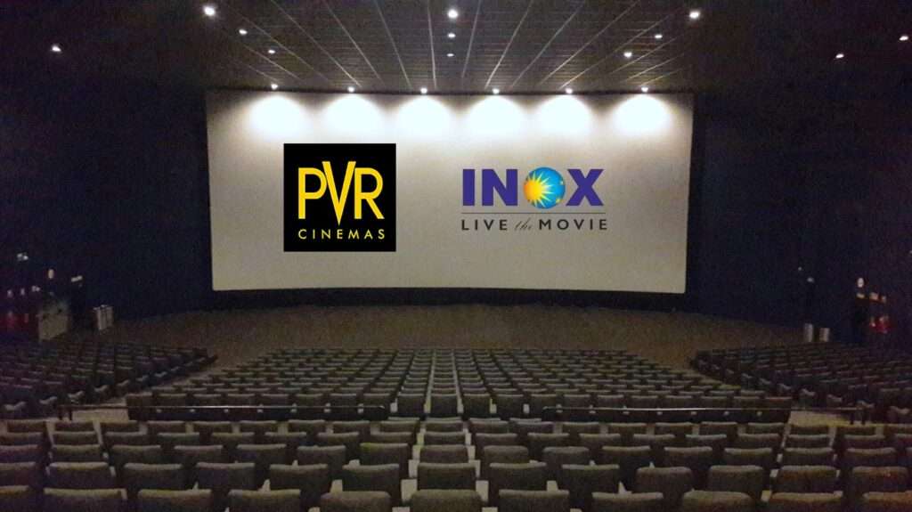 PVR Inox IPL: ఐపీఎల్ మ్యాచ్‌ల ప్ర‌సారం కోసం బీసీసీఐతో పీవీఆర్ ఐనాక్స్ ఒప్పందం
