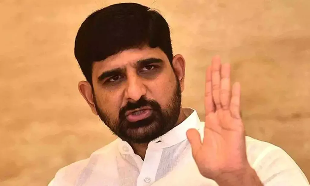 Padi Kaushik Reddy : రేవంత్ రెడ్డి వ్యాఖ్యలకు బీఆర్ఎస్ కౌంటర్