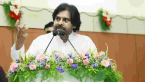 మరో 15 ఏళ్లు చంద్రబాబే సీఎం : పవన్ కల్యాణ్