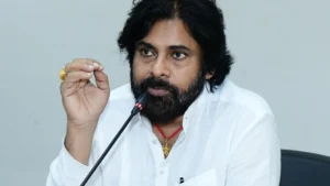 రాయలసీమ రతనాలసీమ కావాలని ఆకాంక్ష : పవన్