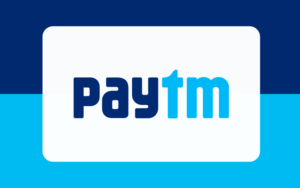 Paytm నుంచి ట్రావెల్ బుకింగ్ యాప్