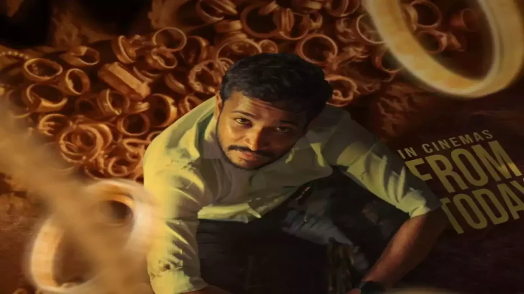 Ponman Review : ఈ నెల 14 నుంచి మొదలైన స్ట్రీమింగ్