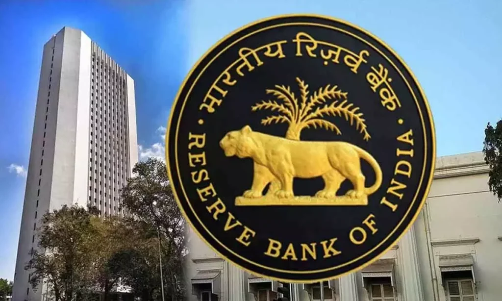 RBI: ఎటిఎంలో ‘క్యాన్సల్’ బటన్‌ నొక్కుతున్నారా.. ఆర్బీఐ హెచ్చరిక