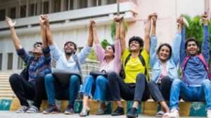 ఈ కేటగిరీలకు దరఖాస్తు చేసుకున్న వారందరికీ రుణాలు