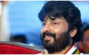 భూకంపం నుంచి తప్పించుకున్న తెలంగాణ MLA ఫ్యామిలీ