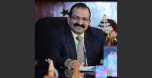 రామకృష్ణ హత్య కేసులో ఇద్దరు అరెస్ట్