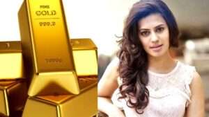 బెయిల్ పిటిషన్‌ను తిరస్కరించిన కోర్టు