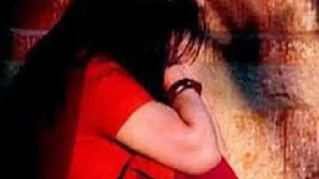 JusticeForWomen:- దళిత యువతిపై అత్యాచారం – నిందితుడికి 27 ఏళ్ల కఠిన శిక్ష