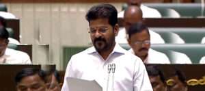 59 ఎస్సీ కులాలను మూడు గ్రూపులుగా విభజన