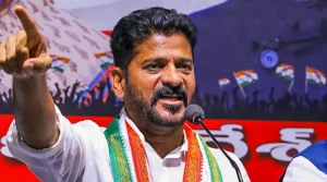 ఉద్యోగుల రిటైర్మెంట్ బకాయిలపై CM కీలక ప్రకటన
