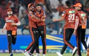 ఈరోజైనా SRH ‘300′ కొడతారా?