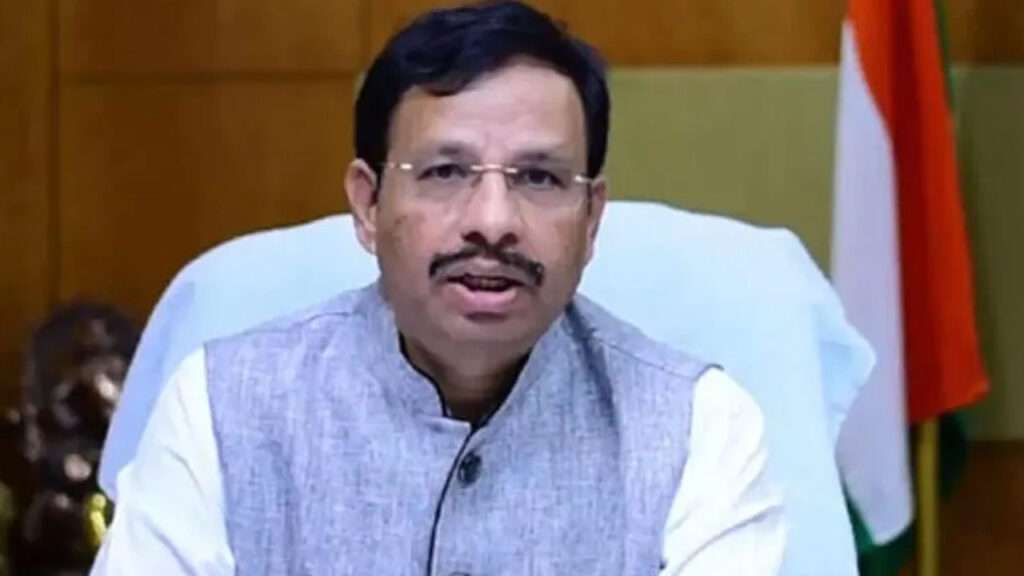 Sajjanar: బెట్టింగ్ యాప్ బాధితులకు సజ్జనార్ విజ్ఞప్తి