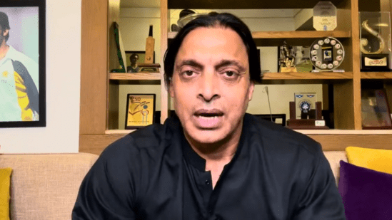 Screenshot 2023 11 03 094730 1698985061324 1740039040948