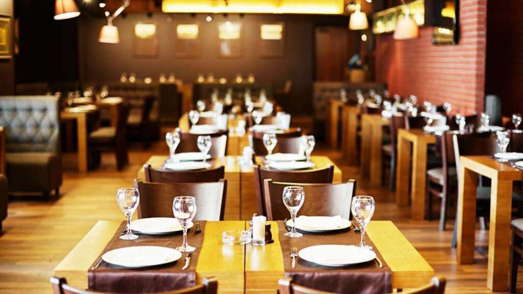 High Court : ఢిల్లీ రెస్టారంట్లలో సర్వీస్‌ ఛార్జీలు.. హైకోర్టు ఆగ్రహం