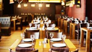 ఢిల్లీ రెస్టారంట్లలో సర్వీస్‌ ఛార్జీలు.. హైకోర్టు ఆగ్రహం