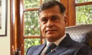 45 రోజులు, 4 కేసులు – సిద్ధార్థ్ లూథ్రాకు రూ.2.86 కోట్లు – వైసీపీ