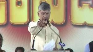 త్వరలో ఇంటింటికి ఇంటర్ నెట్ తీసుకొస్తాం: చంద్రబాబు