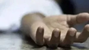 ఉత్తర్‌ప్రదేశ్‌లో ఘోరం: నలుగురు పిల్లలను హత్య చేసిన తండ్రి – ఆపై ఆత్మహత్య