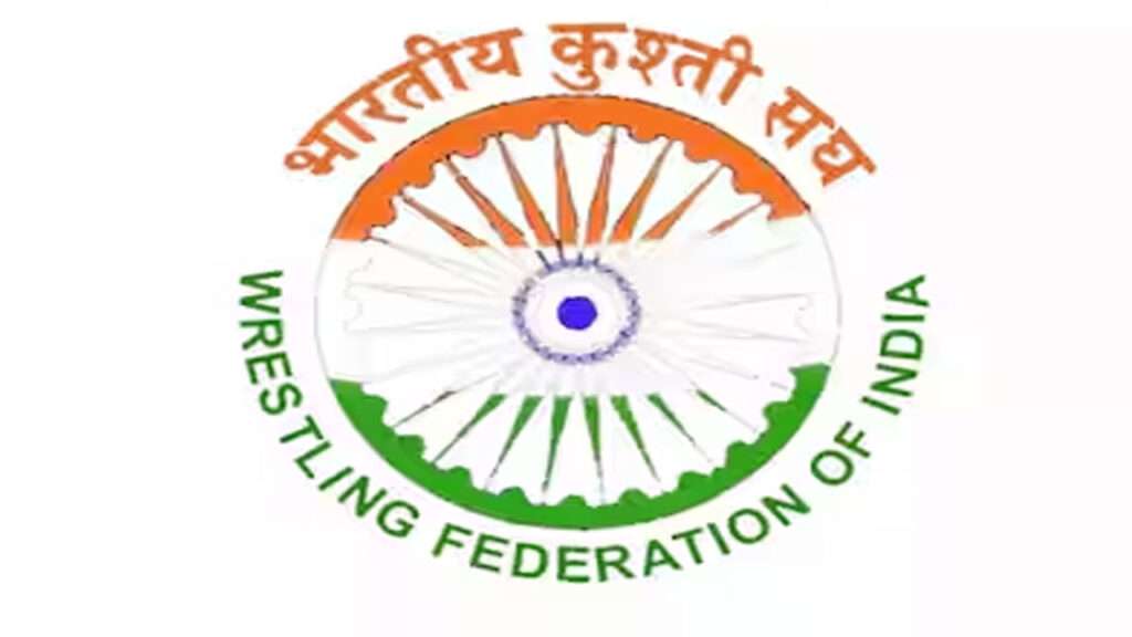 భారత రెజ్లింగ్ సమాఖ్యపై సస్పెన్షన్ ఎత్తివేత