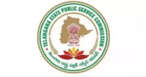 గ్రూప్స్ ఫలితాల షెడ్యూల్ విడుదల