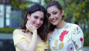 క్రిప్టో కరెన్సీ పెట్టుబడిలో అప్రమత్తం: తమన్నా