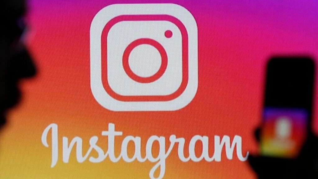 Instagram: ఇన్‌స్టాలో సాంకేతిక సమస్య.. సేవల్లో అంతరాయం