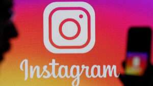 ఇన్‌స్టాలో సాంకేతిక సమస్య.. సేవల్లో అంతరాయం