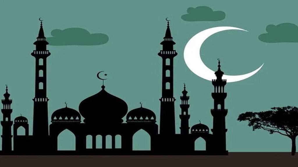 Ramadan Festival: ముస్లింలకు గుడ్ న్యూస్ చెప్పిన తెలంగాణ ప్రభుత్వం