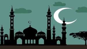 ముస్లింలకు గుడ్ న్యూస్ చెప్పిన తెలంగాణ ప్రభుత్వం