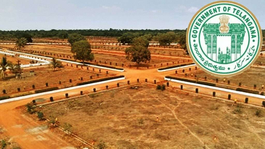 LRS : LRS రాయితీ గడువు పెంచే అవకాశం?