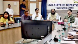 తెలంగాణ టు ఫిలిప్పీన్స్.. వయా కాకినాడ