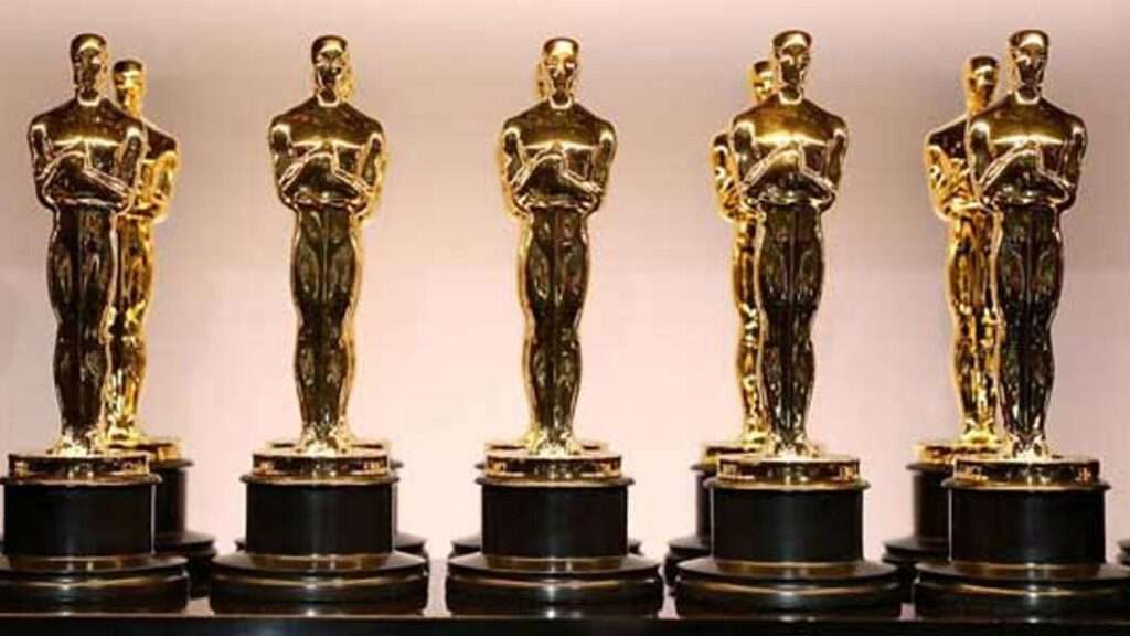 ఆస్కార్‌ అవార్డు విజేతలు వీరే..
