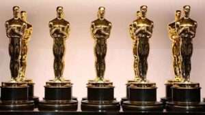 ఆస్కార్‌ అవార్డు విజేతలు వీరే..