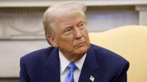 ఆరోగ్య, మానవ సేవల విభాగంలో భారీ ఉద్యోగాల కోత