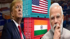 అమెరికాలో ఉద్యోగ మాంద్యం .. మనోళ్లపై ప్రభావం