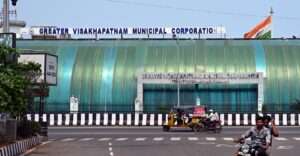 టీడీపీలో చేరనున్న 9 మంది వైసీపీ కార్పొరేటర్లు