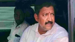 వల్లభనేని కేసు లో నేడు సీఐడీ కోర్టు తీర్పు